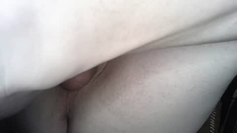 CumSlave online show from July 22, 12:02 am