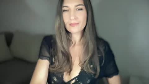ann_bliss online show from September 1, 7:31 am