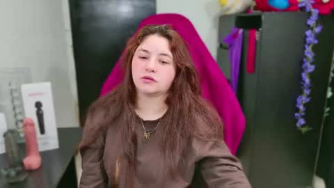 ann online show from August 11, 1:46 pm
