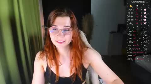 Im Ann welcome in my room PVT is open online show from June 17, 7:02 pm