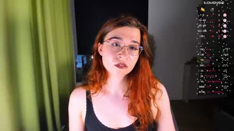 Im Ann welcome in my room PVT is open online show from July 15, 5:14 pm