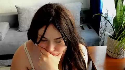 Ann online show from August 4, 5:59 am