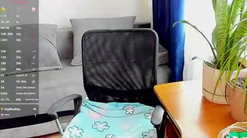 Ann online show from August 10, 1:12 pm