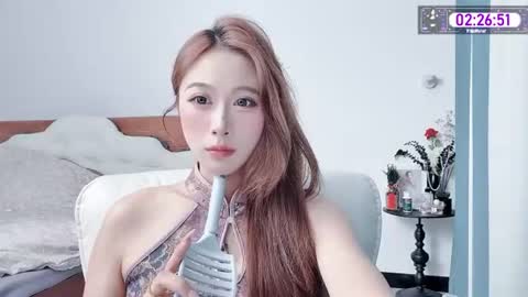 anna188238 online show from July 29, 5:47 am