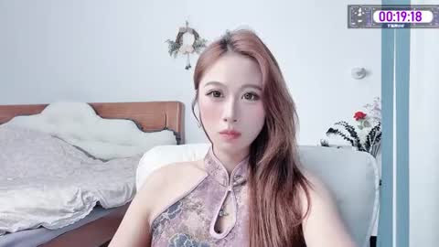 anna188238 online show from July 29, 6:53 am