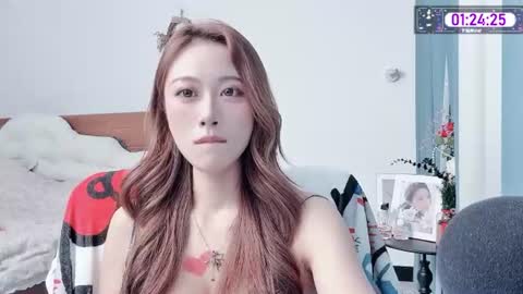 anna188238 online show from August 1, 6:58 pm