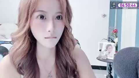 anna188238 online show from August 3, 1:07 pm