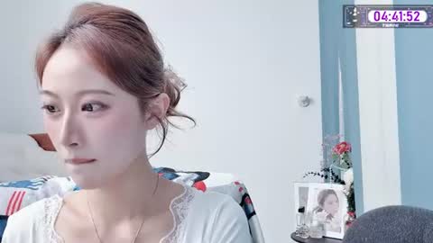 anna188238 online show from August 3, 3:19 pm