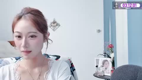 anna188238 online show from August 3, 4:25 pm