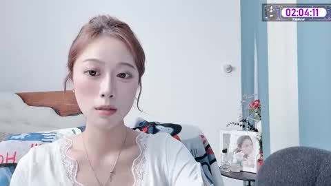 anna188238 online show from August 3, 5:31 pm