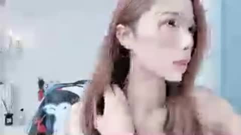 anna188238 online show from August 8, 8:14 am