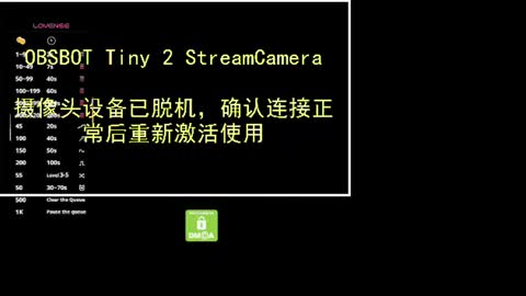 anna6513812 online show from August 10, 3:08 am