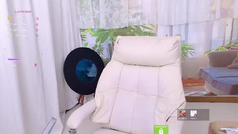 anna6513812 online show from August 13, 2:47 am