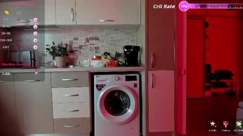 anna___25 online show from August 3, 6:42 am
