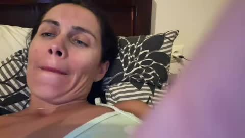 anna___25 online show from August 9, 7:26 pm