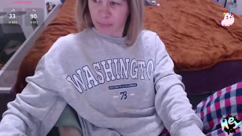 Anadirectgirl online show from May 31, 10:28 am