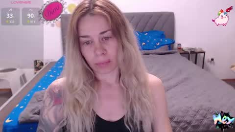 Anadirectgirl online show from August 2, 2:46 pm