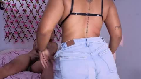 anna_and_masterboy online show from June 3, 11:47 am