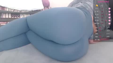 anna_asss online show from August 1, 7:09 pm