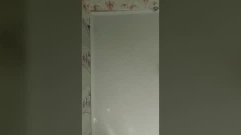 anna_carameldream online show from August 11, 6:59 am