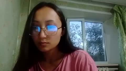 anna_carameldream online show from August 11, 2:19 pm