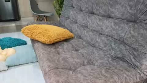 Anna online show from July 20, 9:29 pm