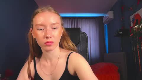 Anna online show from May 7, 11:22 am