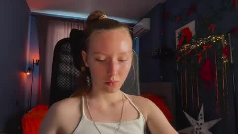 Anna online show from June 4, 11:58 am