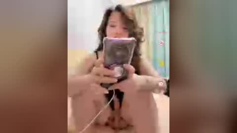 anna_kk online show from July 19, 1:35 pm