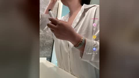 anna_kk online show from July 31, 3:13 am