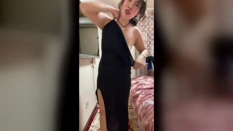 anna_kk online show from August 13, 2:09 pm