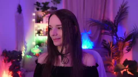 x Anna Leah x online show from August 3, 10:50 pm