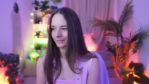 x Anna Leah x online show from August 13, 6:22 pm