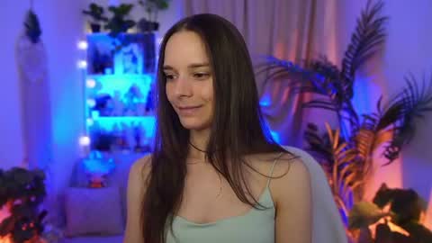 x Anna Leah x online show from August 15, 6:23 pm