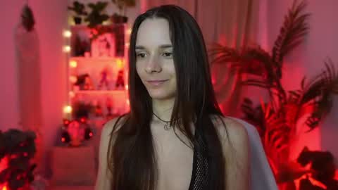 x Anna Leah x online show from August 15, 10:47 pm
