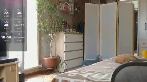 Anna Miller online show from August 5, 10:24 am