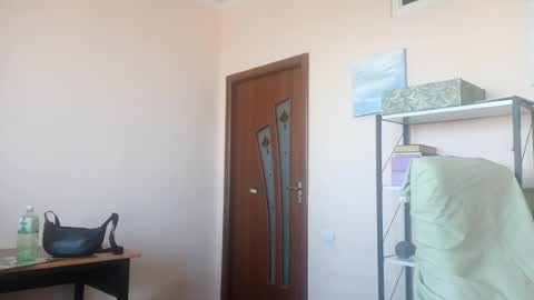 Anna online show from July 25, 7:34 am