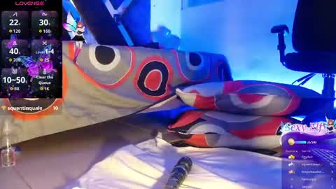 annachiara_69 online show from August 14, 1:09 am
