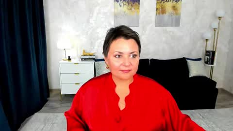 annacorlane online show from June 16, 10:03 am