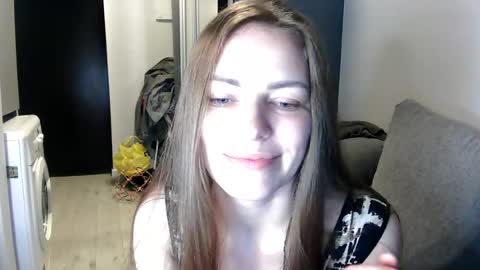 annadiamond1 online show from July 24, 12:35 am