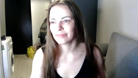 annadiamond1 online show from July 24, 11:19 pm