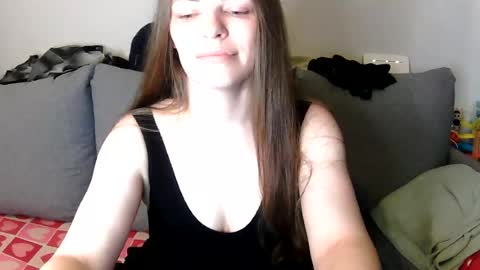 annadiamond1 online show from July 27, 11:16 am