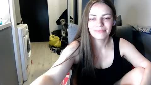 annadiamond1 online show from August 2, 12:17 am