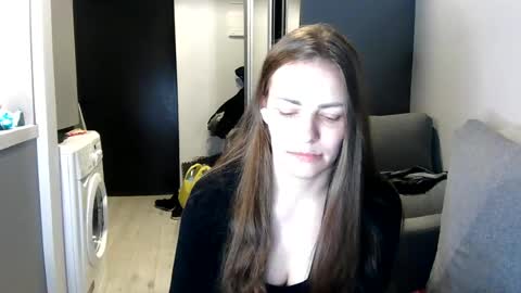 annadiamond1 online show from August 3, 10:39 pm
