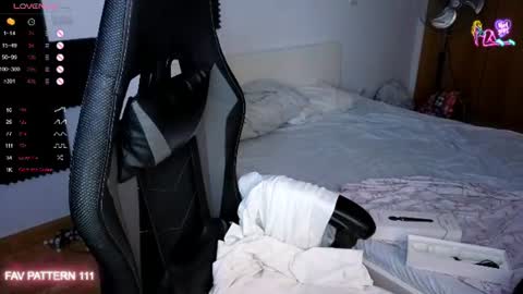 OF          twitter  annadangerx pornhub    online show from July 26, 2:16 am