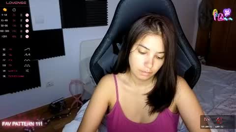 OF          twitter  annadangerx pornhub    online show from July 30, 2:30 am