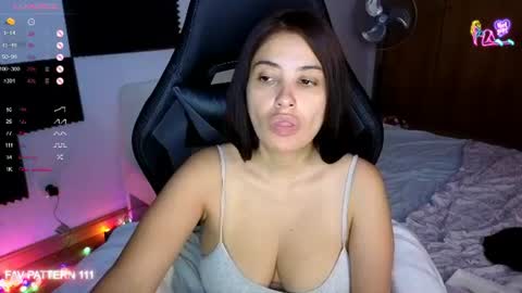 OF          twitter  annadangerx pornhub    online show from August 2, 7:43 pm