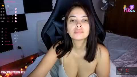 OF          twitter  annadangerx pornhub    online show from August 3, 4:19 am