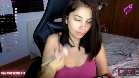 OF          twitter  annadangerx pornhub    online show from August 6, 2:10 am