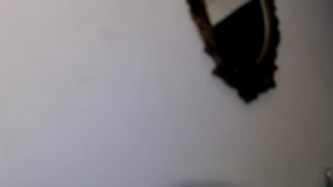 annaferrer20 online show from August 5, 2:31 am